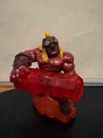 Skylander: Ka-Boom - Trap Team, Ophalen of Verzenden, Zo goed als nieuw