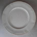 BOCH bordje, Antiek en Kunst, Antiek | Keramiek en Aardewerk, Ophalen of Verzenden