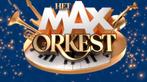 GEZOCHT: Kaarten Max orkest Rotterdam 4 november, Tickets en Kaartjes, Twee personen