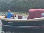 Maril 625 3 cilinder vetus mooie staat 660 vaaruren, Watersport en Boten, Ophalen, 10 tot 30 pk, Binnenboordmotor, 6 meter of meer
