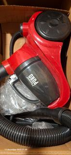 Bestron Puro Stofzuiger - Krachtig en Compact!, Gebruikt, Stofzuiger, Ophalen of Verzenden, Minder dan 1200 watt