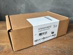 NIEUW - 8TB Seagate IronWolf harde schijf - 3 jaar garantie, Ophalen of Verzenden, Nieuw, Desktop