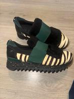 Leuke schoenen nieuw, Kleding | Heren, Ophalen, Nieuw, Zwart