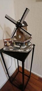 kerst, Diversen, Kerst, Ophalen, Gebruikt