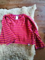 Set wol/zijde hemd en shirt van CeLaVi, Gebruikt, Meisje, Ophalen of Verzenden, Celavi