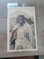 Italië posta militare ansichtkaart Bengasi 1913, Ophalen of Verzenden