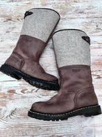 Trabert Jagdstiefel/ Filzstiefel maat 37, Ophalen of Verzenden, Zo goed als nieuw, Schoenen
