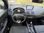 Renault Mégane 1.6 Celsium airco trekhaak 5drs nette auto, Auto's, Renault, Euro 5, Gebruikt, 4 cilinders, Bedrijf