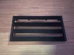 SpaceShip 60 Pedalboard - Harley Benton, Ophalen, Gebruikt, Elektrische gitaar, Flightcase