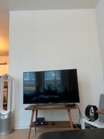 Sony KDL-42W705B 42 inch Full HD Smart TV, Audio, Tv en Foto, Televisies, 50 Hz, Ophalen of Verzenden, Smart TV, Full HD (1080p)