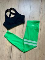 Gave Stronger set, Maat 38/40 (M), Ophalen of Verzenden, Stronger, Gedragen
