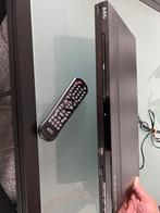 DVD-speler AEG, Ophalen, Gebruikt, Dvd-speler, Overige merken