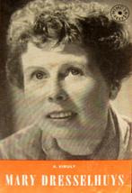 Mary Dresselhuys, Ophalen of Verzenden, Zo goed als nieuw