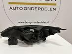 OPEL ASTRA K HALOGEEN H7 LED KOPLAMP 39158006 RECHTS, Opel, Gebruikt, Ophalen of Verzenden