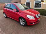 Mercedes-Benz B-klasse 200 AUTOMMAT NAVI KLIMA PDC NAP, 136 pk, Gebruikt, 4 cilinders, 1290 kg