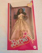 De President uit film Barbie the Movie, Fashion Doll, Mattel, Mattel, Nieuw