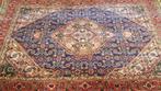 Tabriz Perzische tapijt 190 x 141/kleed/Kelim/Oosterse/Loper, Huis en Inrichting, Stoffering | Tapijten en Kleden, 100 tot 150 cm