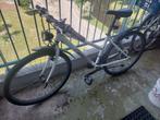 Mountainbike  kind, Fietsen en Brommers, Geen vering, Ophalen, Gebruikt, Overige merken
