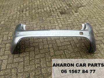 Volvo V60CC Cross Country Achterbumper 31265263 V60 CC 2141 beschikbaar voor biedingen