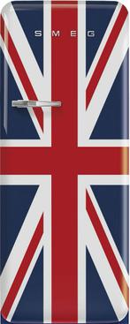 Nieuwe retro SMEG koelvriescombinatie, Ophalen of Verzenden, Nieuw