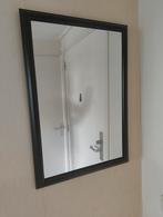 Mooie spiegel., Huis en Inrichting, Ophalen, Minder dan 50 cm, Zo goed als nieuw, Minder dan 100 cm