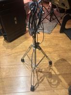 Alesis Samplepad - Drumcomputer, Muziek en Instrumenten, Ophalen, Gebruikt, Overige merken, Elektronisch