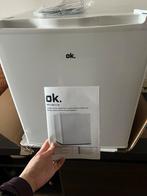 Freezer OK, Minder dan 85 cm, Met aparte vriezer, Ophalen of Verzenden, 45 tot 60 cm