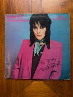 Joan Jett & The Blackhearts -I Love Rock 'N' Roll (LP,Album), Ophalen of Verzenden, Gebruikt, 12 inch, Poprock