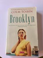 Brooklyn - Colm Tóibín, Ophalen of Verzenden, Zo goed als nieuw, Nederland