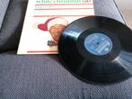 Bing Crosby White Christmas Golden Aces, Cd's en Dvd's, Vinyl | Overige Vinyl, Ophalen of Verzenden