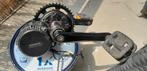 bafang bbs01b 36v 250wh, Fietsen en Brommers, Fietsonderdelen, Ophalen, Zo goed als nieuw, Algemeen, Bafang