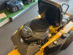 Walker R21 + DM42R mulch maaidek actie showroom model., Walker, Info@vanvijfeijkenmechanisatie.nl, Wilhelminastraat 22b, Maaier