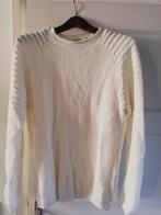 Witte trui Modern Native, Maat 48/50 (M), Wit, Modern Native, Ophalen of Verzenden