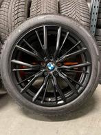 BMW 18 inch 796M velg 3 4 serie BMW * winterbanden G20 G21, Auto-onderdelen, Ophalen, 18 inch, Banden en Velgen, Winterbanden