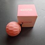 Wloom Powerball 2.0, Ophalen of Verzenden, Gebruikt, Overig speelgoed