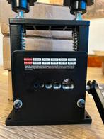 kabelstripper machine, Ophalen of Verzenden, Nieuw, Overige typen