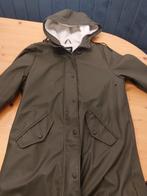 Only donkergroene winterjas maat S, Kleding | Dames, Only, Ophalen of Verzenden, Zo goed als nieuw, Maat 36 (S)