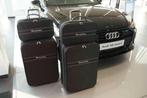 Roadsterbag kofferset/koffers Audi A6 AVANT, Verzenden, Nieuw
