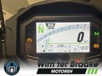 Kawasaki Ninja 1000 SX Tourer (bj 2020), Motoren, 4 cilinders, Bedrijf, Sport, Meer dan 35 kW