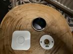 Nest learning thermostat v2, Ophalen, Slimme thermostaat, Gebruikt