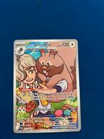 Arven’s Greedent DRI 205/182, Verzamelen, Speldjes, Pins en Buttons, Ophalen of Verzenden, Nieuw