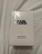 Karl Lagerfeld Eau de Parfum 85ml - Nieuw, Ophalen of Verzenden, Nieuw
