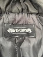Ron Thompson vis/ warmteoverall xxl, Ophalen of Verzenden, Zo goed als nieuw, Kleding