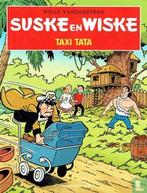Suske en Wiske : tante tata  (kruidvat), Boeken, Eén stripboek, Ophalen of Verzenden, Nieuw