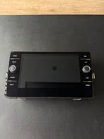 Volkswagen discover media 8inch origineel, Auto diversen, Ophalen of Verzenden, Zo goed als nieuw