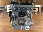 Motor van een Landrover Evoque, 12 maanden garantie, Land Rover, -, -