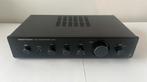 National Panasonic SU-2300 stereo met Mission m73 speakers, Overige merken, Gebruikt, Speakers, Losse componenten