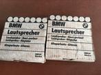 2x origineel BMW luidspreker NOS, Auto diversen, Autospeakers, Ophalen, Nieuw