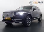 Volvo XC90 2.0 D5 AWD Momentum Leder Memory, Gebruikt, Euro 6, 4 cilinders, 1969 cc
