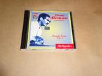 CD Oscar Aleman Grandes Exitos vol 2, Ophalen of Verzenden, Zo goed als nieuw
